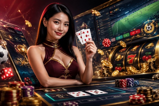 goidsbet